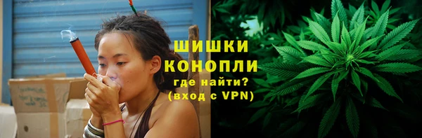 мет Покров