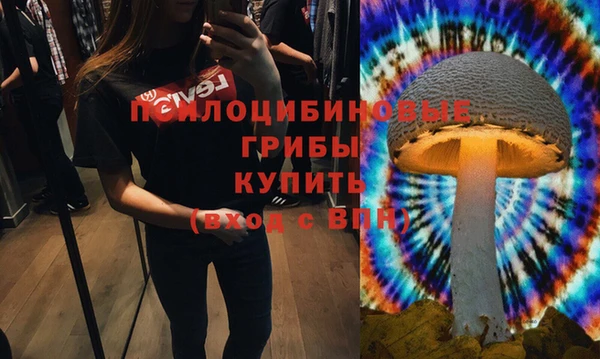 МДПВ Покачи