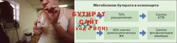 бошки Баксан