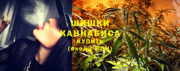 МДПВ Покачи