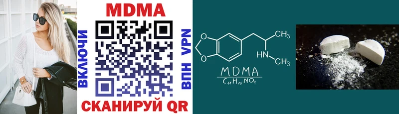 закладки  Пучеж  MDMA молли 