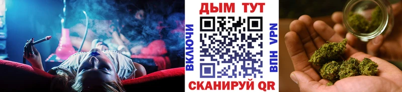 Марихуана план Пучеж